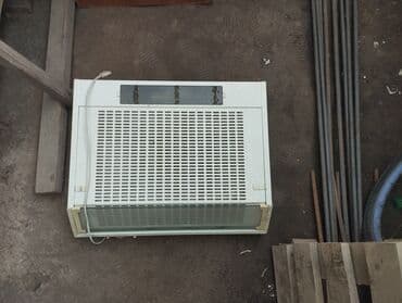 огнетушитель бу: Вытяжка срочно продается — 2