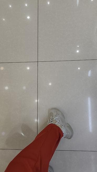 уборка квартиры дешево: Уборка помещений, | Генеральная уборка, | Квартиры — 1