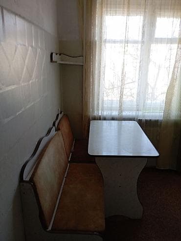 2х: 2 комнаты, Собственник, Без подселения, С мебелью частично — 6