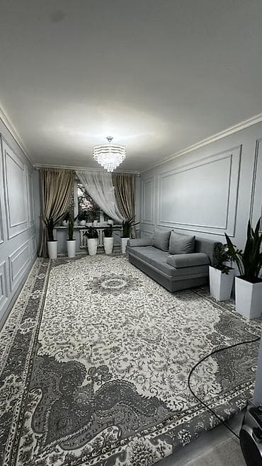 2 комнаты, Собственник, Без подселения, С мебелью частично