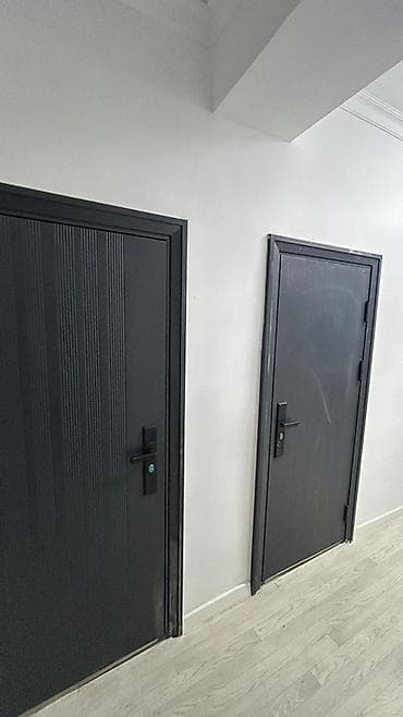 Бөлмөлөрдү ижарага берүү: Сдам комнату в квартире. - Просторная светлая комната с большим — 3