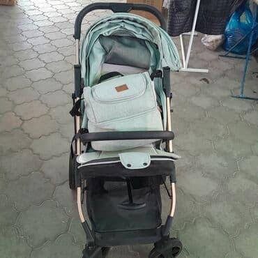 контейнер рынок дордой: Продаётся полностью оборудованный островок «ICE WAY» в ТРЦ «Бета — 18