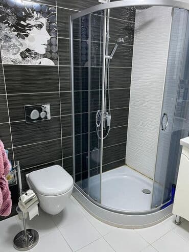 продаю дом в селе воронцовка: 3 комнаты, 58 м², 104 серия, 2 этаж, Евроремонт — 9