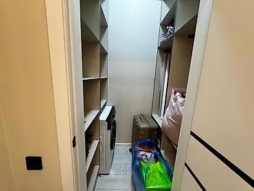 flat for rent: 1 комната, Агентство недвижимости, Без подселения, С мебелью полностью — 8