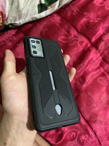 айфон 13 про макс 1 терабайт цена бишкек: IPhone 13 Pro, Б/у, 256 ГБ — 5