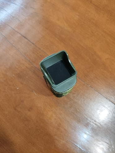 spy camera: Продаю Ночной монокуляр NV-1000-4K настолько многогранен в плане — 5