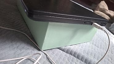8250u: Офисный, Б/у, Intel Core i5 — 7