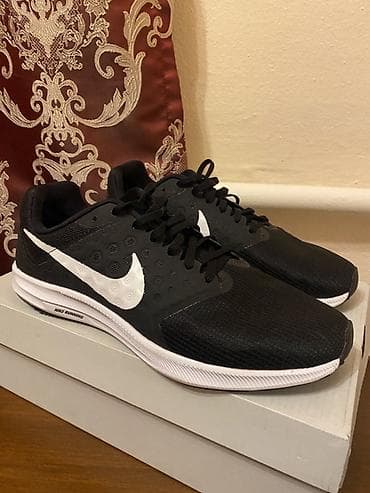 Босоножки, сандалии, шлепанцы: European Quality & Style Европейское качество и стиль Стильные — 1