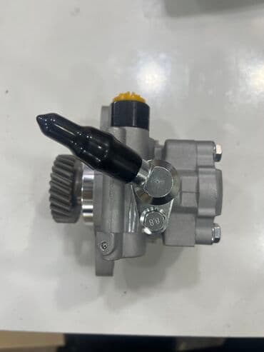 рулевой насос хонда одиссей: Гидроусилитель Toyota 2005 г., Новый, Аналог — 2