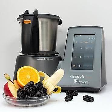 microsoft xbox: Блендер, миксер, Самовывоз — 3