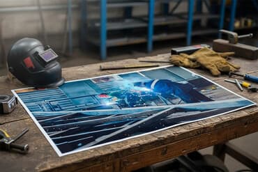 Сварка | Навесы, Козырьки, Контейнеры Высотные работы, Доставка, Гарантия