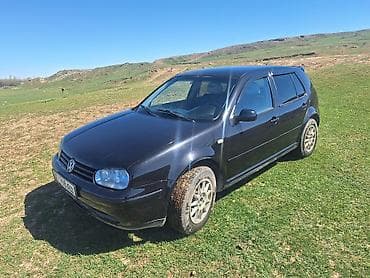 капот ауди 80 бочка: Volkswagen Golf: 2000 г. — 3
