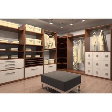 офисный мебель бишкек: Гарнитур для прихожей, Новый, В рассрочку, ДСП, Платная доставка — 9