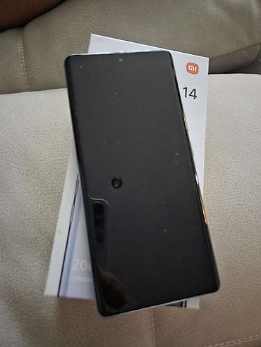x pro: Redmi, Redmi Note 14 Pro, 512 ГБ, цвет - Голубой — 1