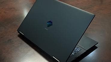 rtx 3070m: Игровой, Б/у, Intel Core i7 — 7
