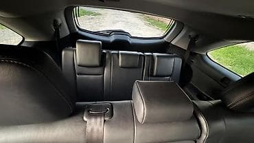 4runner trd: Toyota Highlander: 2019 г., 3.5 л, Автомат, Бензин, Кроссовер — 8