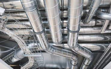 оборудование для молока: Требуется Монтажник, Оплата Сдельная, Менее года опыта — 1