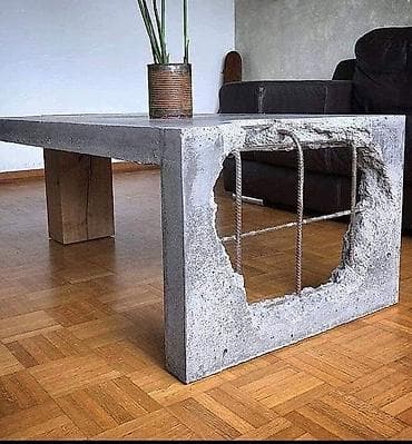 Строительные специальности: Требуется Мебельщик: Сборка мебели, Без опыта — 1