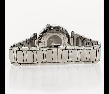 Ювелирные изделия: OSL357-SS-9 Просим писать на Ватсап Ссылка в шапке профиля — 5