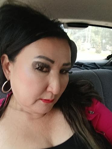 Массаж: Массаж | Лечебный массаж | С выездом на дом, Консультация — 6