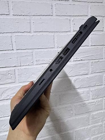 Lenovo ThinkPad T14 Gen 1 (i5-10310U) — это надежный 14-дюймовый — 7