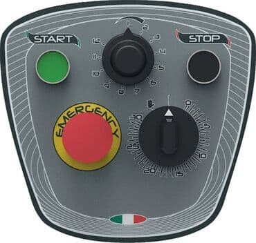 купить миксер планетарный: Блендер, миксер, Новый, Самовывоз, Платная доставка — 3