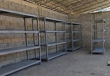 Сварка: Сварка | Ворота Гарантия, Бесплатная смета, Демонтаж — 7