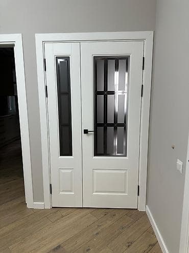 жк немецкий квартал: 3 комнаты, 88 м² — 6