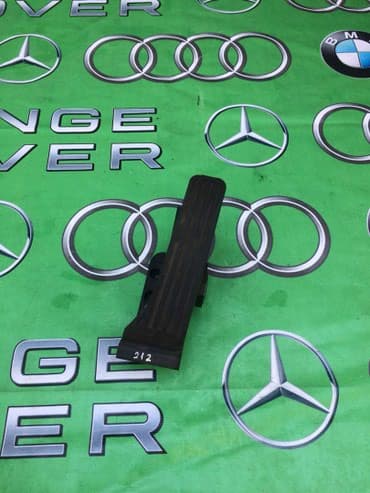 привозные двигатели в бишкеке на мерседес: Автозапчасти,автозапчасти на мерседес,запчасти из Японии,запчасти из — 1