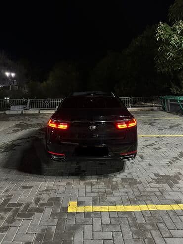 москва бишкек автобус билет баасы: Аэропорт, Ысык-Көль, Шаар ичинде Такси, жеңил унаа | 4 орундук — 5