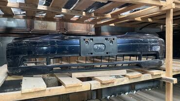 elysion: Honda, Б/у, Оригинал — 7