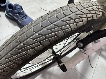 каски цена: Детский велосипед, 2-колесный, 4 - 6 лет — 8