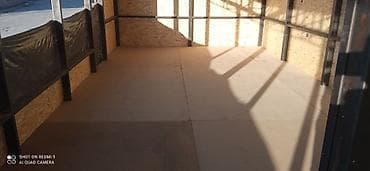 строительство павильонов: Павильон ремонт и реставрация,монтаж и демонтаж.любые — 8