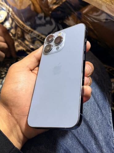 айфон 7 256 гб цена в бишкеке: IPhone 13 Pro, 82 % — 4