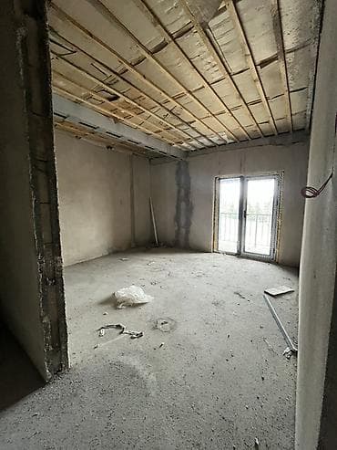 обмен квартиры: Сдан, Студия, 53 м² — 8