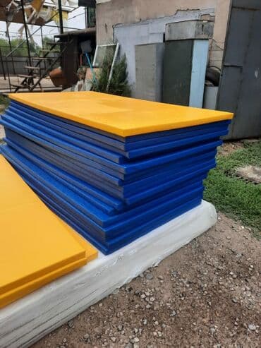 Мат Мат Мат Татами Даянг Борцовский ковер Татами для дзюдо все виды lalafo.kg да Мат Мат Мат Татами Даянг Борцовский ковер Татами для дзюдо все виды