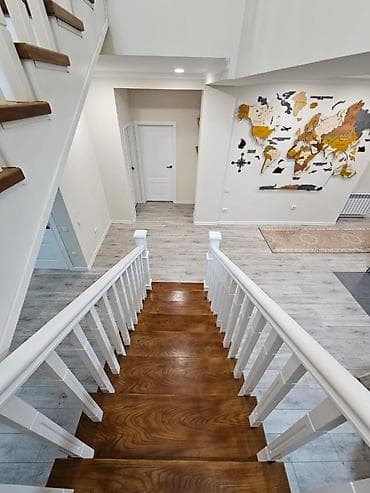 5 комнат, Собственник, Без подселения, С мебелью полностью