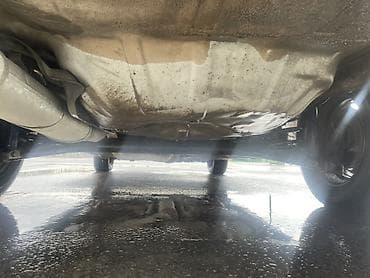 продажа авто лада: Daewoo Nexia: 1999 г., 1.5 л, Механика, Бензин, Седан — 6