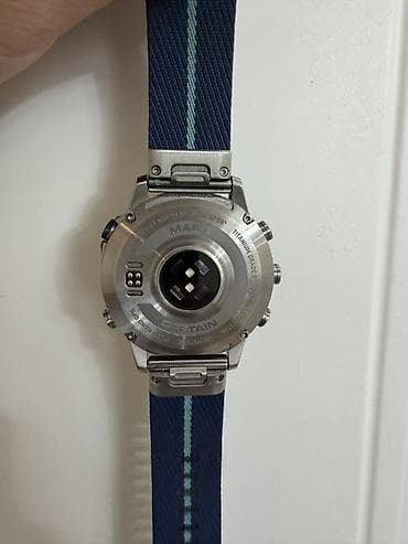 beta fpv: GARMIN CAPTAIN GEN2
Привозной с коробкой 
Состояние идеальное — 6