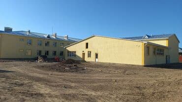 ремонт стир машин на дому: Монтаж и замена сантехники Больше 6 лет опыта — 2