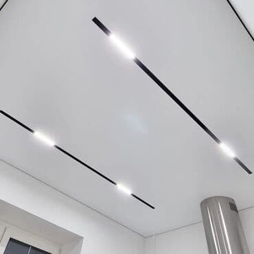 Перегородки на заказ: Монтаж перегородок, Монтаж арок, Монтаж откосов Больше 6 лет опыта — 6