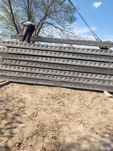 форма пена блок: Новый, Размер: 1 x 1.5 x Другое, Демонтаж, Установка, Гарантия — 20