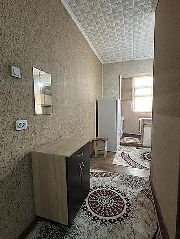 квартира на рассрочку: 1 комната, Собственник, Без подселения, С мебелью полностью — 3