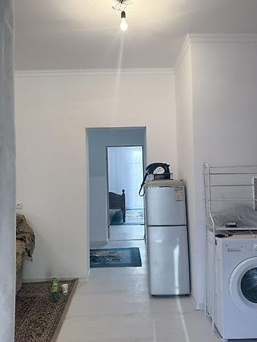 Дома: 80 м², 3 комнаты, Евроремонт — 2