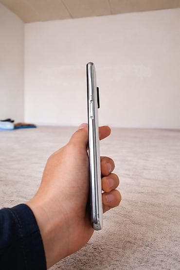 samsung galaxy j4: Redmi, Redmi Note 9 Pro, цвет - Белый — 2