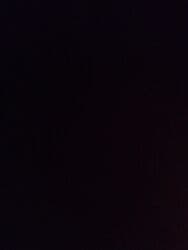 этажные дома: 1 комната, 1 м², С мебелью — 1