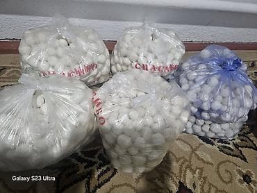 складная табуретка: Накта курут сатылат — 1