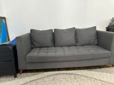 Продаю каркас дивана за 1000 сом at lalafo.kg Продаю каркас дивана за 1000 сом
