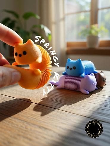 3d устройства моделирование методом наплавления (fdmfff): 3D‑печатные фигурки и брелоки из PLA пластика надёжный и крепкий, а — 7