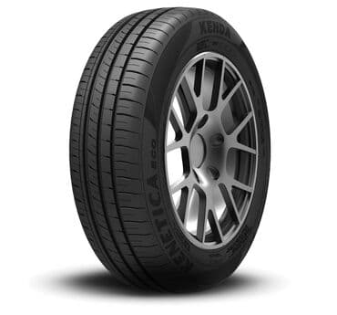 шины 185 70 r14 зимние бу: Шины 185 / 70 / R 14, Лето, Новый, Комплект, Легковые — 1